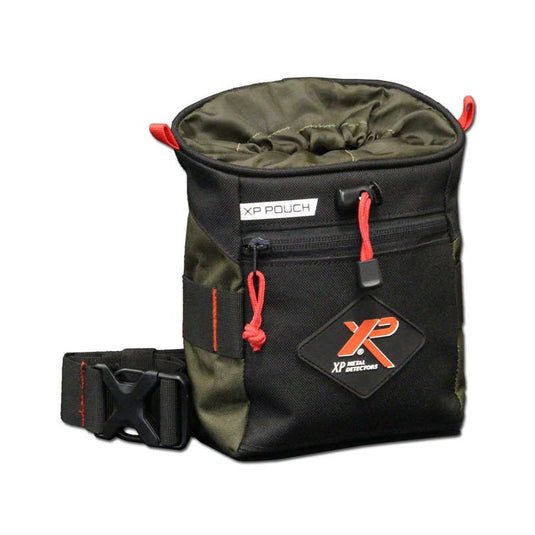 xp find pouch sacca porta oggetti 