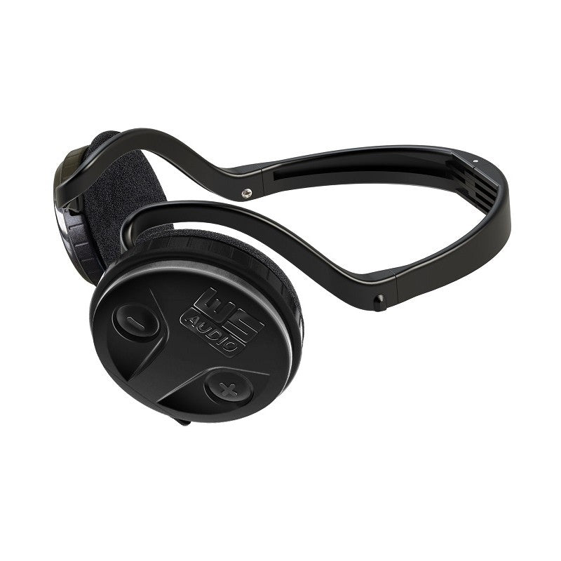 Carica immagine in Galleria Viewer, Cuffia wireless WSA per  metal detector XP 
