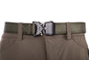 ZOTTA COBRA elastic belt VERDE