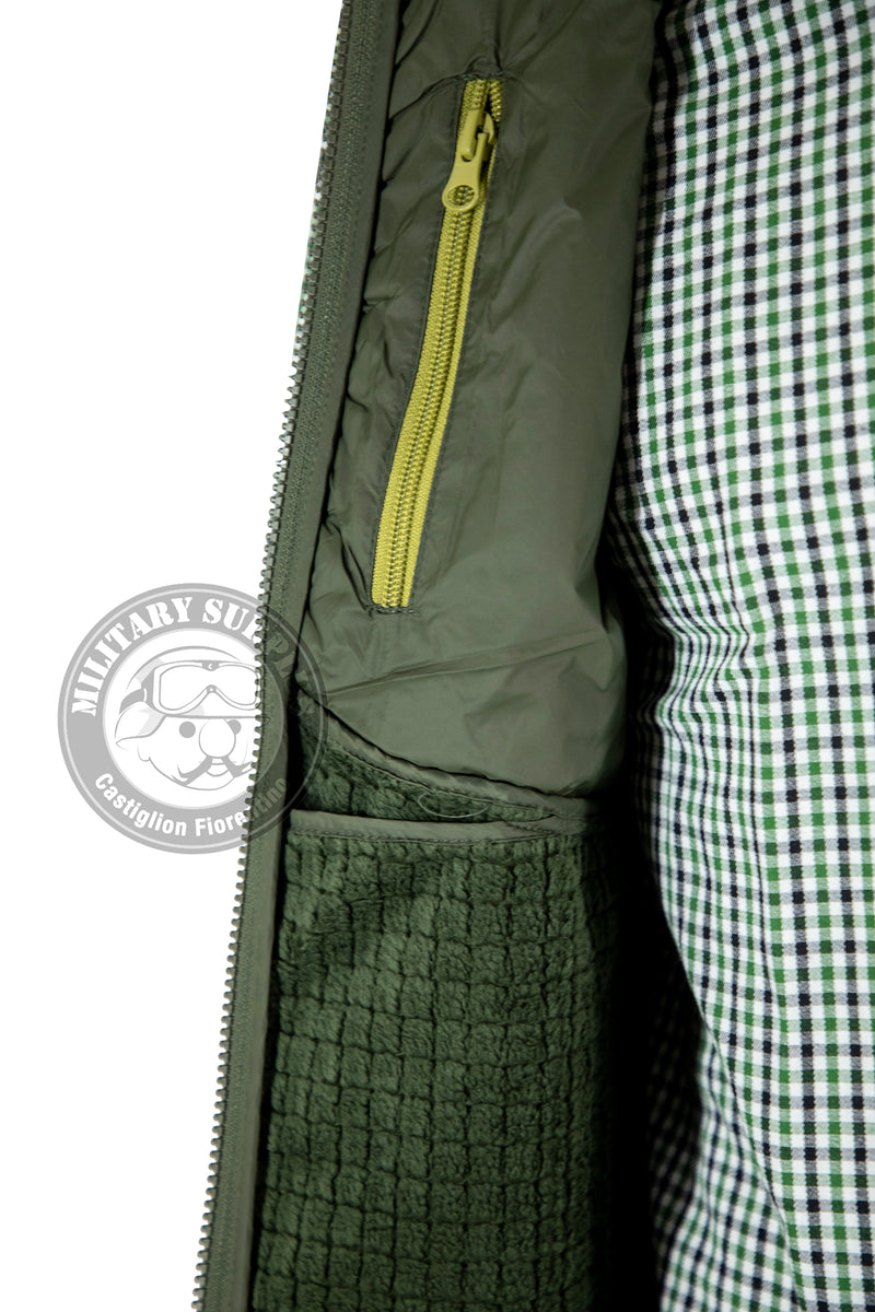 Load image into Gallery viewer, MANITOBA HYBRID VEST 
