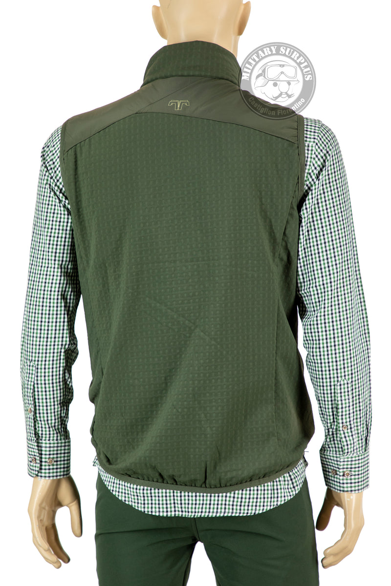 Load image into Gallery viewer, MANITOBA HYBRID VEST 
