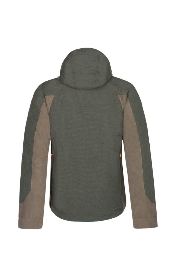 Load image into Gallery viewer, palmer man jacket 
