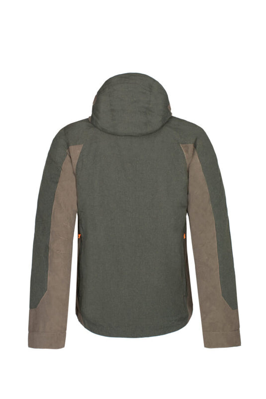 palmer man jacket 