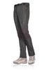 ZOTTA Arizona men's green trousers, ZOTTA FOREST green stretch trousers