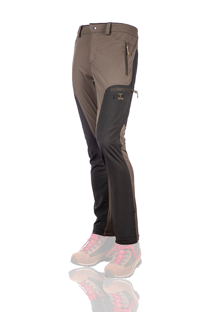 Carica immagine in Galleria Viewer, DREAM man pant by ZOTTA FOREST 
