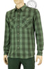 ZOTTA Sella man shirt