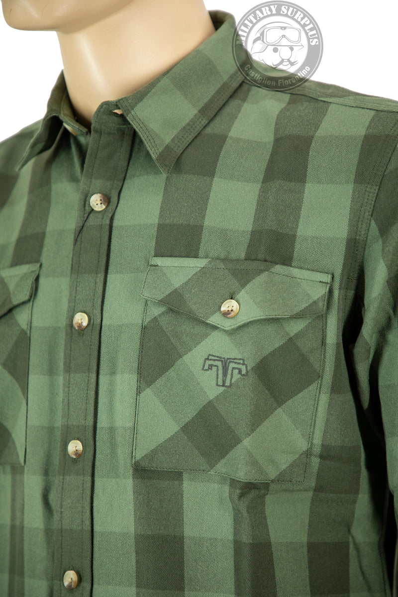 Carica immagine in Galleria Viewer, Sella man shirt 
