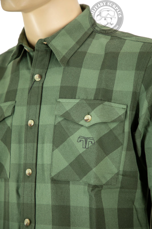 Sella man shirt 