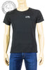 ZOTTA HERO man T-shirt Nero BY ZOTTA FOREST
