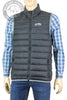 ZOTTA Lightweight Padded Gilet DISK MAN VEST by ZOTTA FOREST