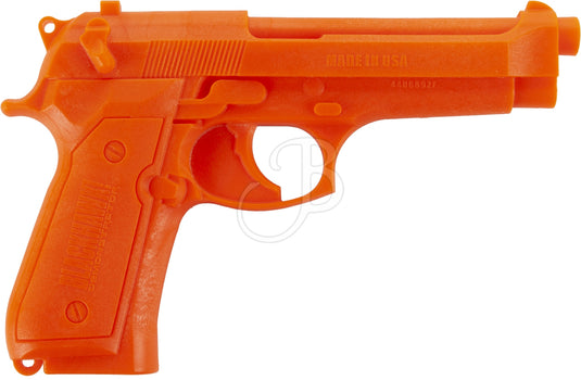 blackhawk training gun beretta 92 x maneggio armi 