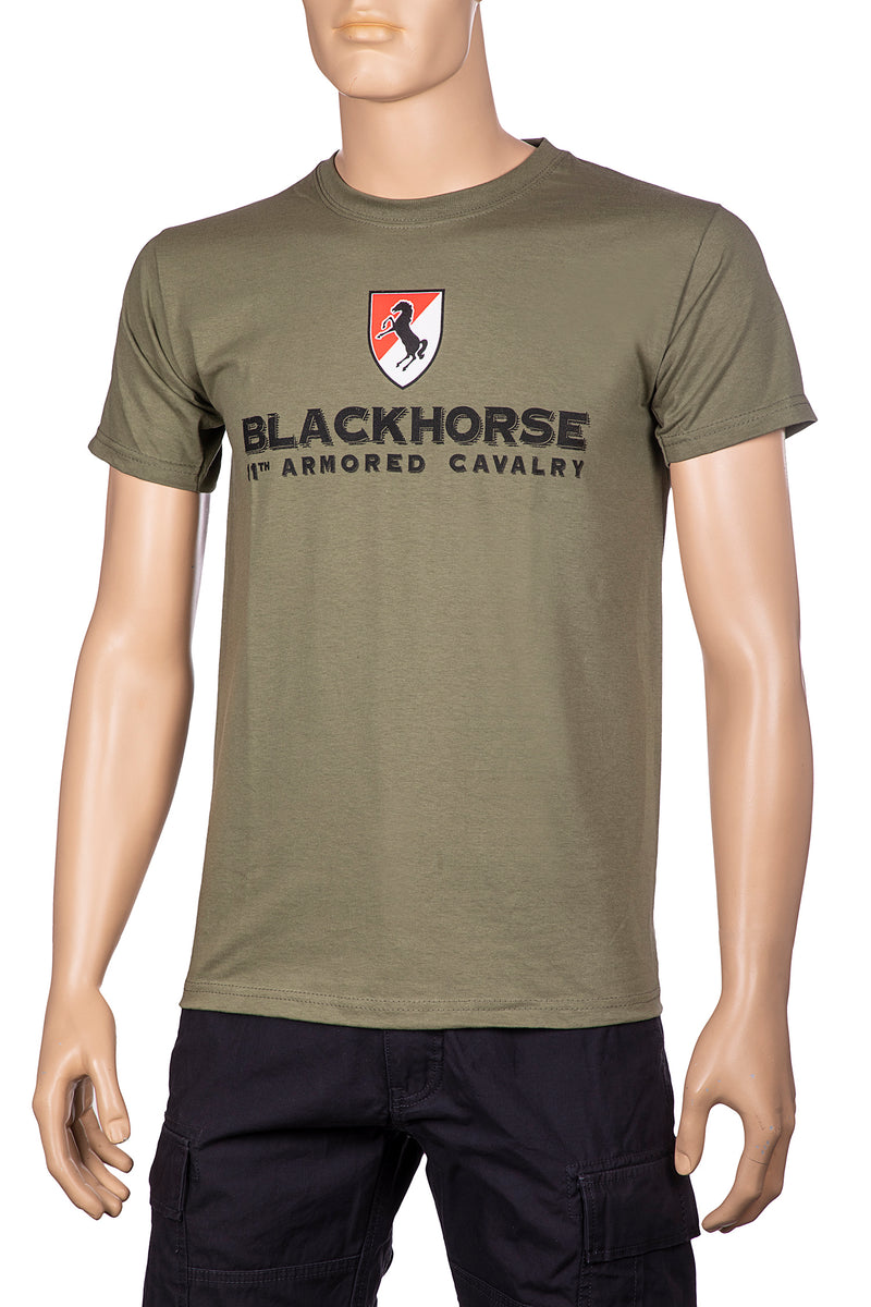 Load image into Gallery viewer, T-SHIRT STAMPATA 
