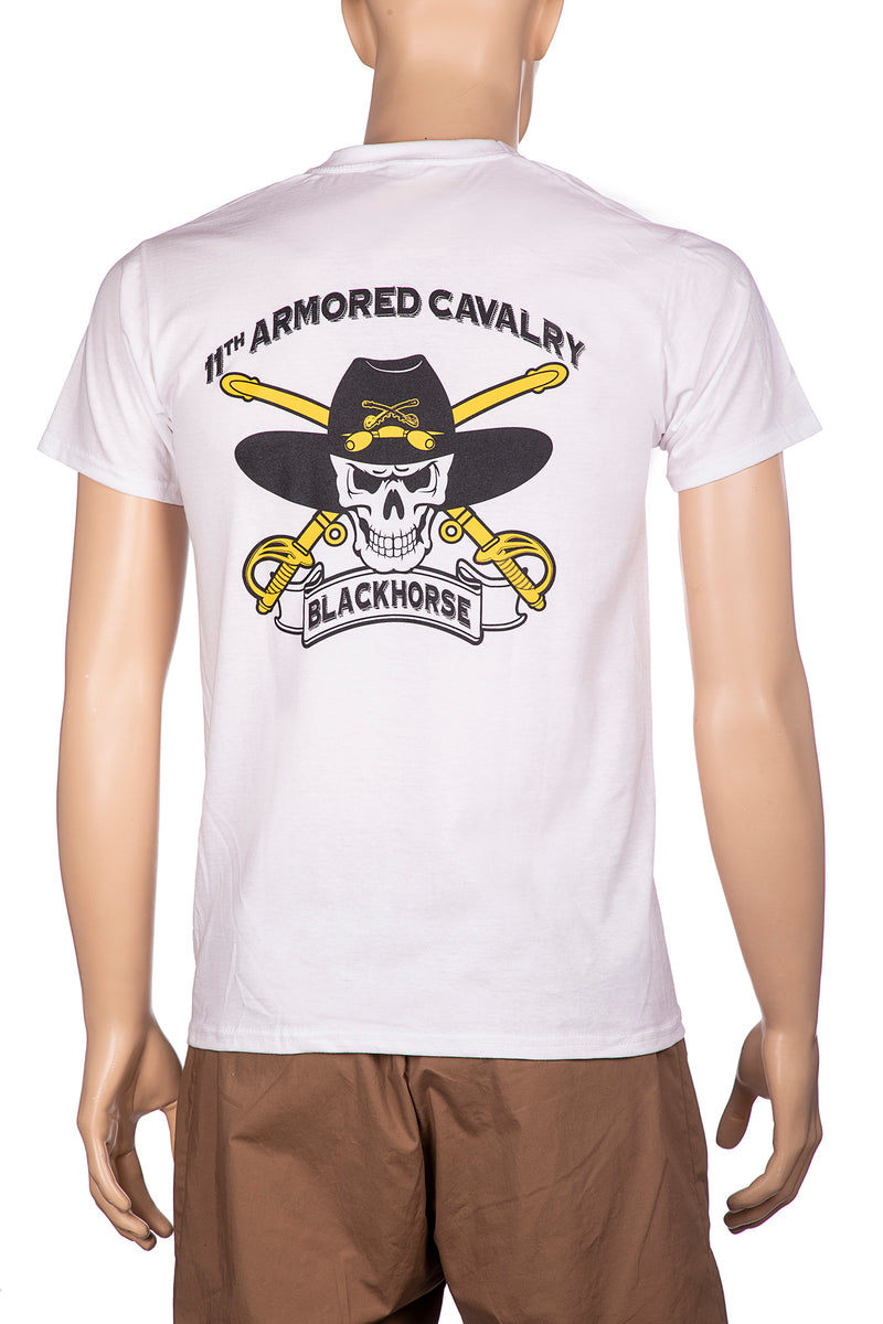 Load image into Gallery viewer, T-SHIRT STAMPATA 
