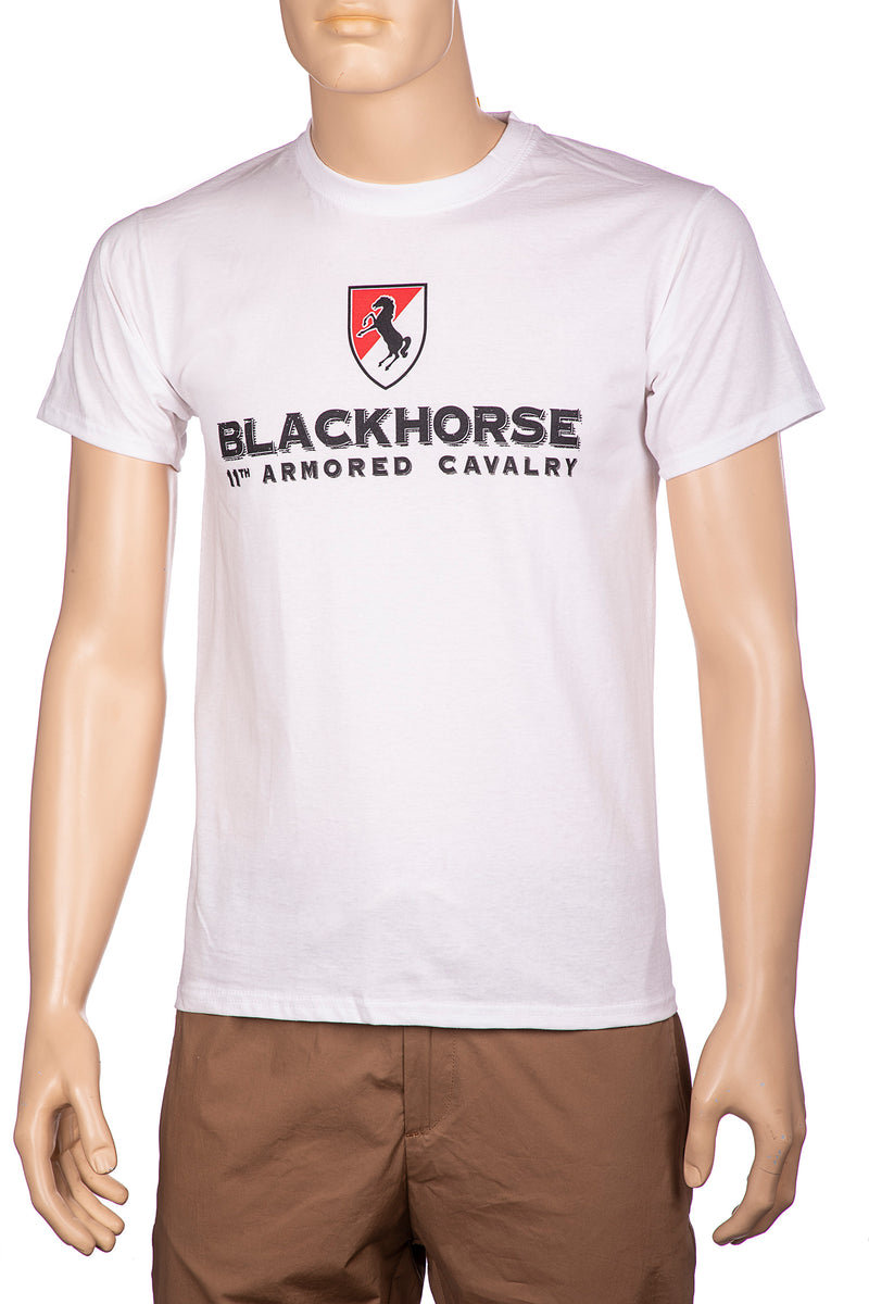 Load image into Gallery viewer, T-SHIRT STAMPATA 
