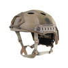EMERSON Emersongear elmetto fast pj type colorazione SEAL