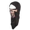 EMERSON EMERSONGEAR  passamontagna ghost multi hood NERO