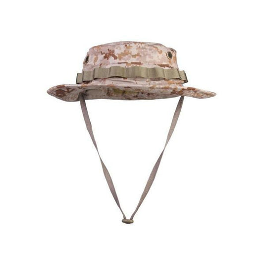 bonnie hat emerson gear aor1 