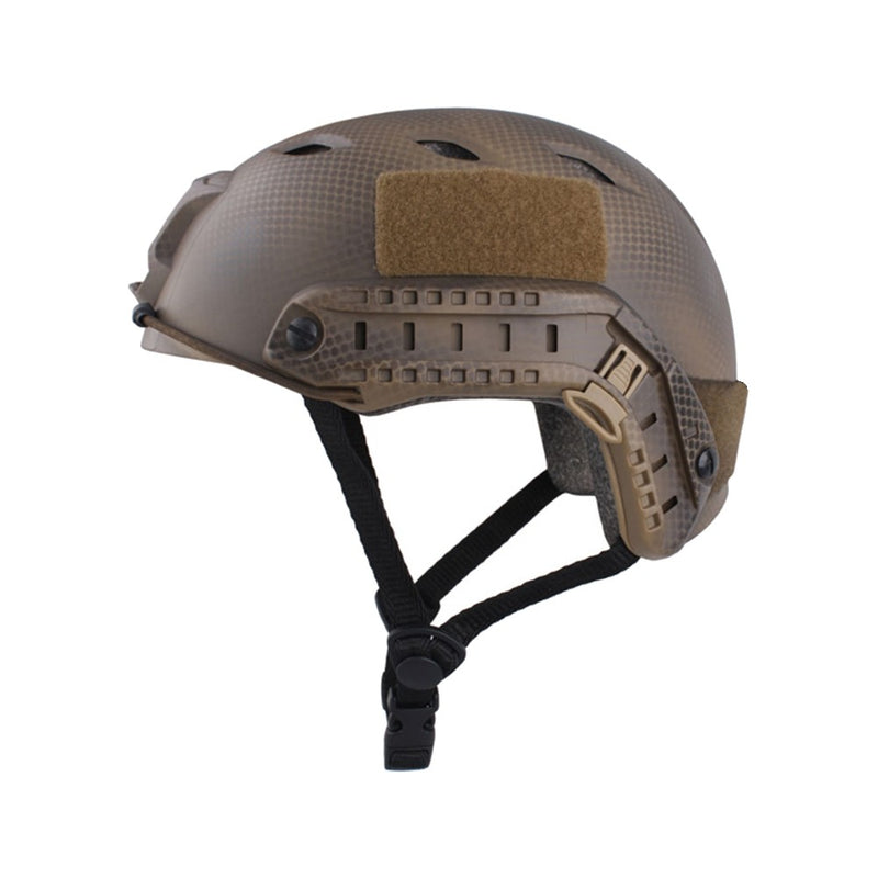 Carica immagine in Galleria Viewer, EMERSONGEAR elmetto FAST SEAL 
