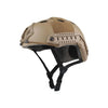 EMERSON emersongear elmetto fast pj type dark earth