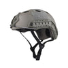 EMERSON emersongear elmetto fast pj type FOLIAGE GREEN