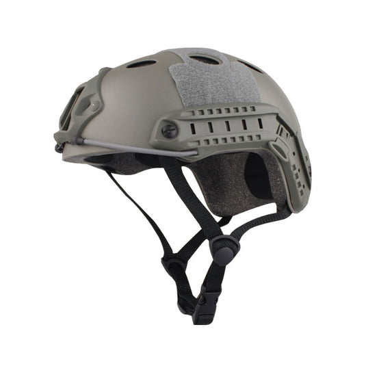 emersongear elmetto fast pj type FOLIAGE GREEN 