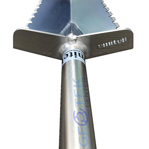 Pala emiteR T140 
