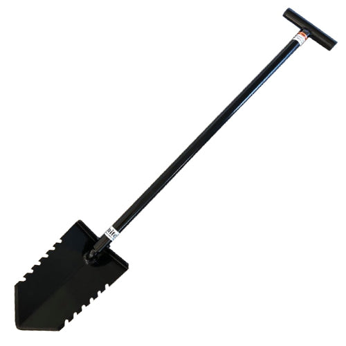 pala emiter x140 