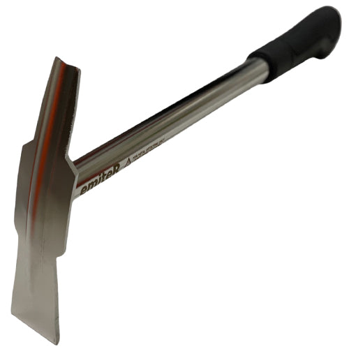 Load image into Gallery viewer, piccozza emiter s140 
