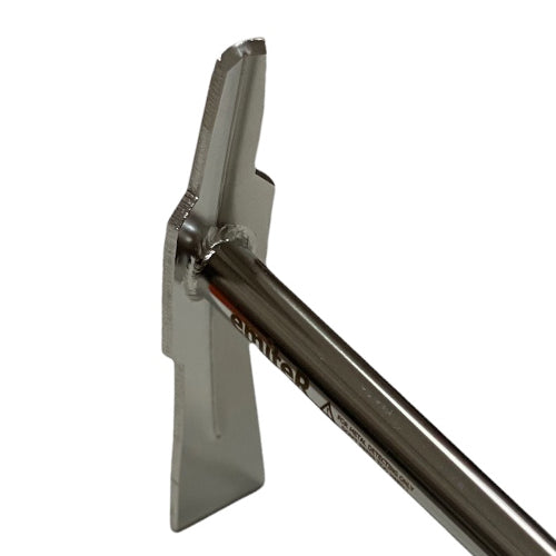 Load image into Gallery viewer, piccozza emiter s140 
