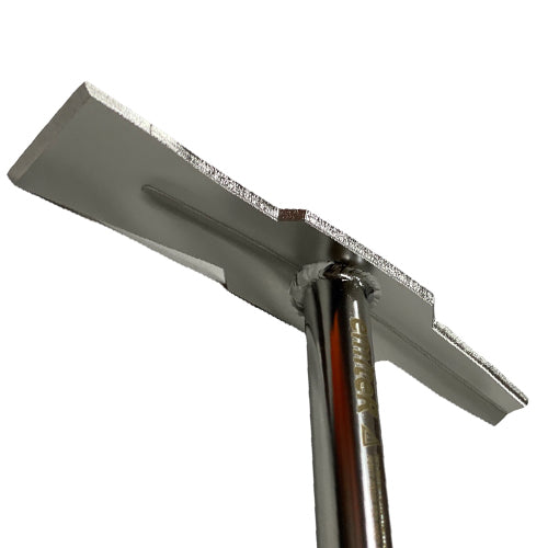 Load image into Gallery viewer, piccozza emiter s140 
