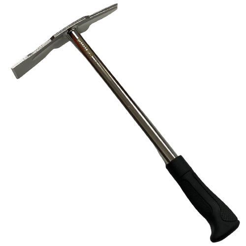 piccozza emiter s140 