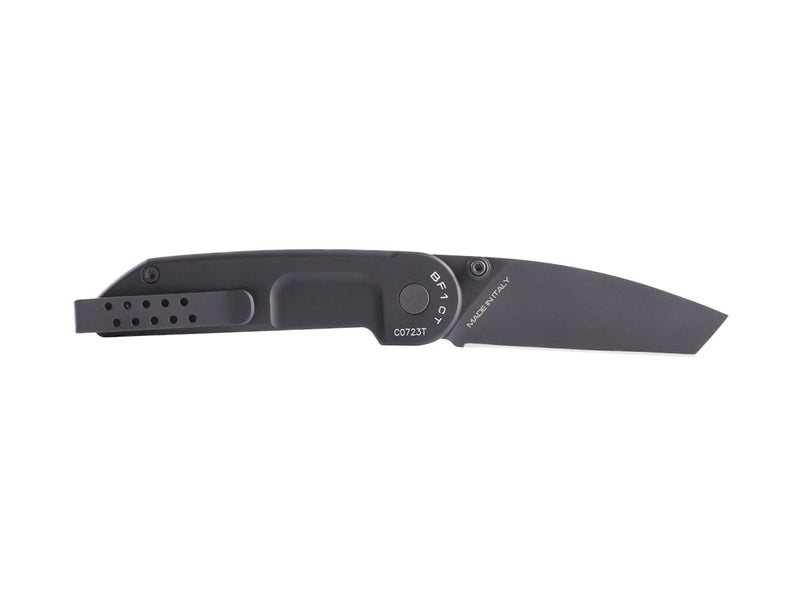 Carica immagine in Galleria Viewer, Extrema Ratio BF1 CT BLACK 0144/BLK 
