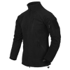 HELIKON-TEX Alpha Tactical Jacket Helikon-tex black