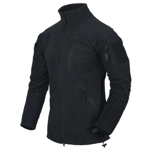 Alpha Tactical Jacket Helikon-tex Navy Blue<BR/> 