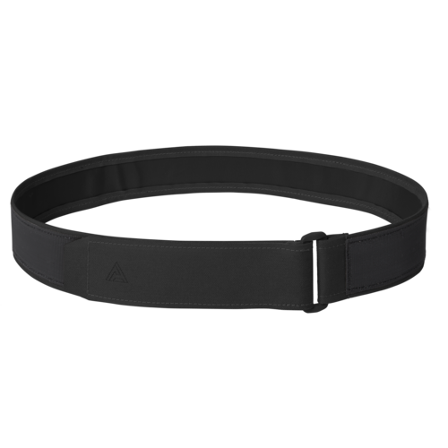Load image into Gallery viewer, MUSTANG INNER BELT - Cordura®  - Black 
