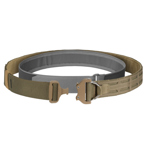 WARHAWK Modular Belt® - Black 