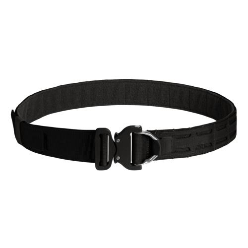 WARHAWK Modular Belt® - Black 
