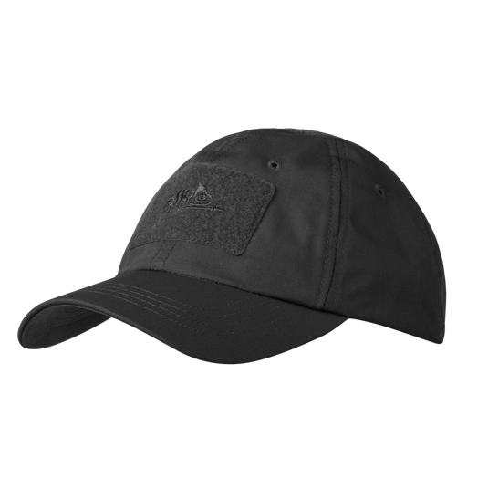 CZ-BBC-PR001 HELIKON-TEX