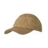 HELIKON-TEX BBC Cap - PolyCotton Ripstop - Coyote