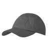 HELIKON-TEX BBC HAT - POLYCOTTON RIPSTOP Colour SHADOW GREY