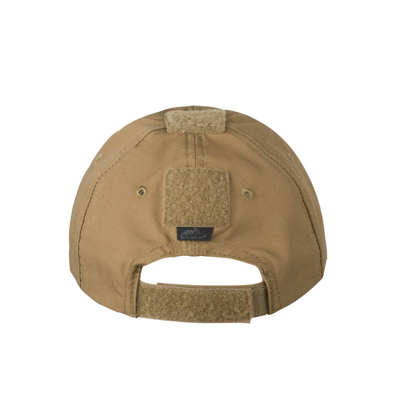 Load image into Gallery viewer, BERRETTO BBC - POLYCOTTON RIPSTOP Colore SHADOW GREY 
