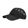 HELIKON-TEX helikon-tex bbc mesh cap - cappellino in rete nero