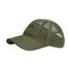 HELIKON-TEX helikon-tex bbc mesh cap - cappellino in rete verde oliva