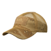 HELIKON-TEX helikon-tex bbc mesh cap - cappellino in rete desert 6 colori