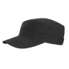 HELIKON-TEX Combat cap cotton ripstop RANGER HAT BLACK