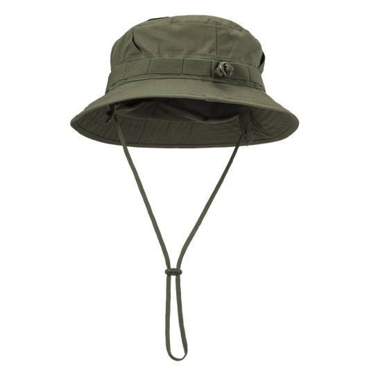 Bonny Hat CPU cotton rip stop HELIKON TEX 