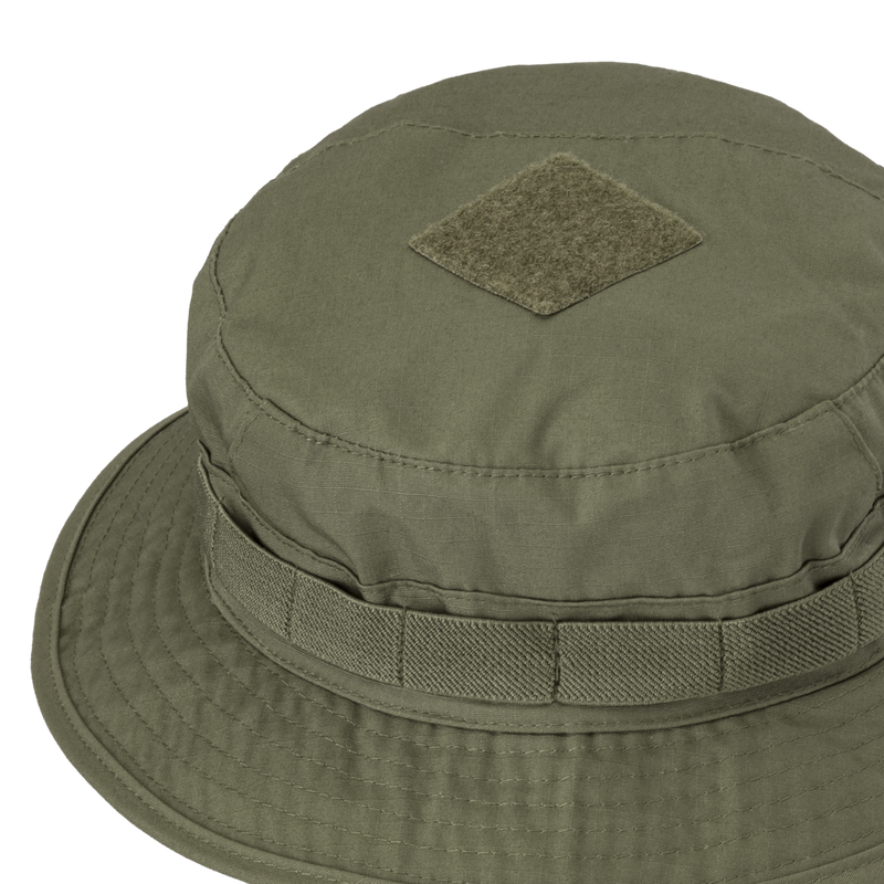 Carica immagine in Galleria Viewer, Bonny Hat CPU cotton rip stop HELIKON TEX 
