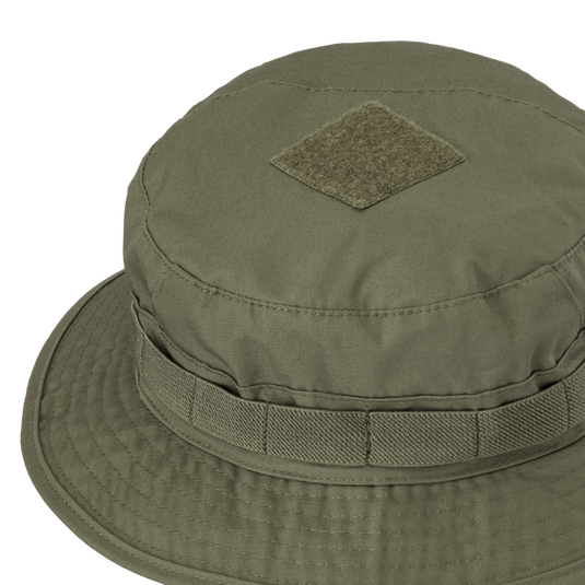 Bonny Hat CPU cotton rip stop HELIKON TEX 