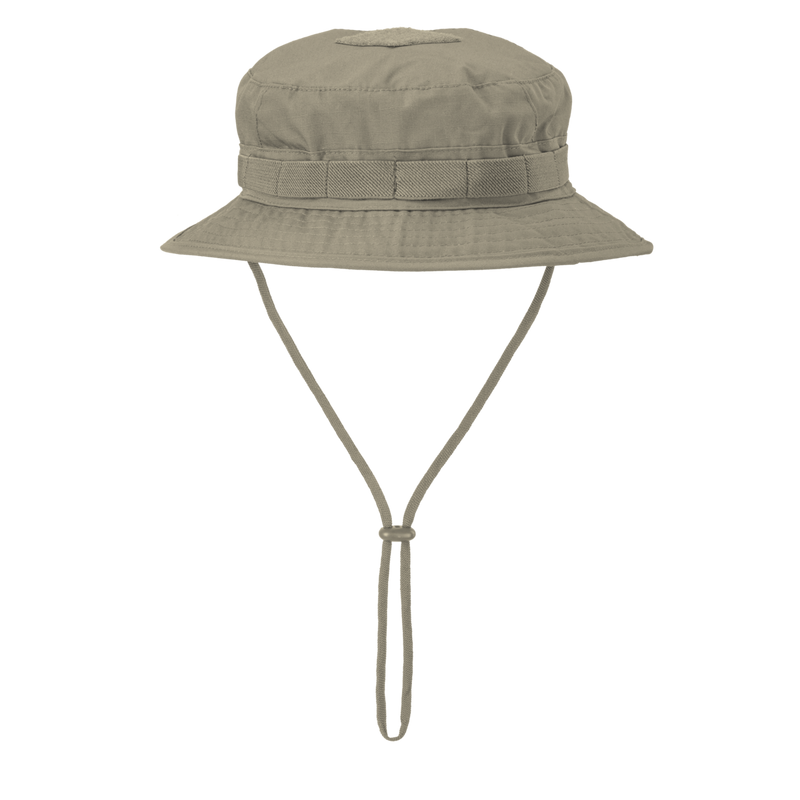Carica immagine in Galleria Viewer, Bonny Hat CPU cotton rip stop HELIKON TEX 
