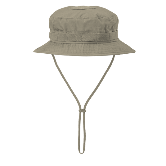 Bonny Hat CPU cotton rip stop HELIKON TEX 